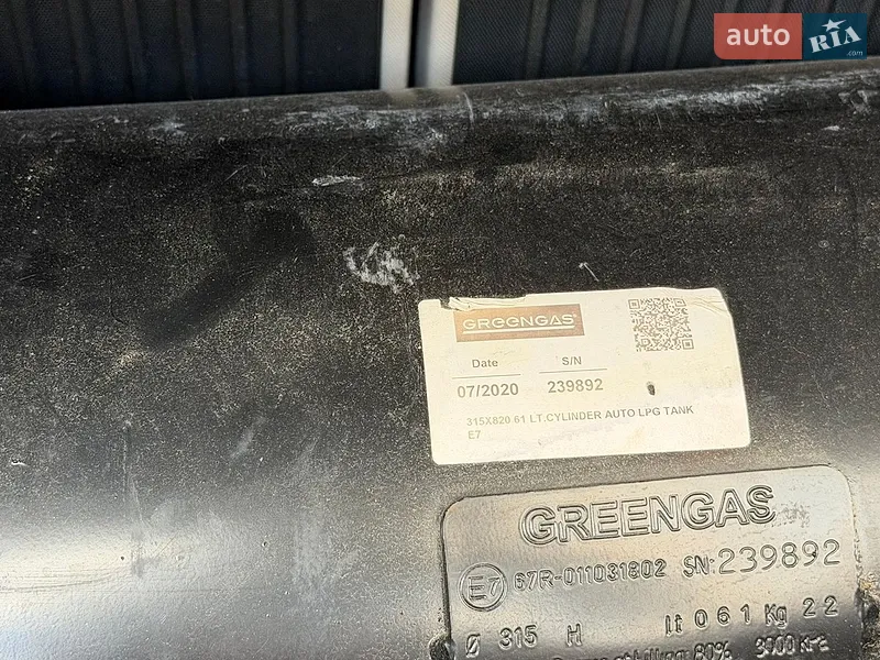 Toyota Camry 2014 VIN 4T1BF1FK3FU884177 фото оголошення 51 з 99