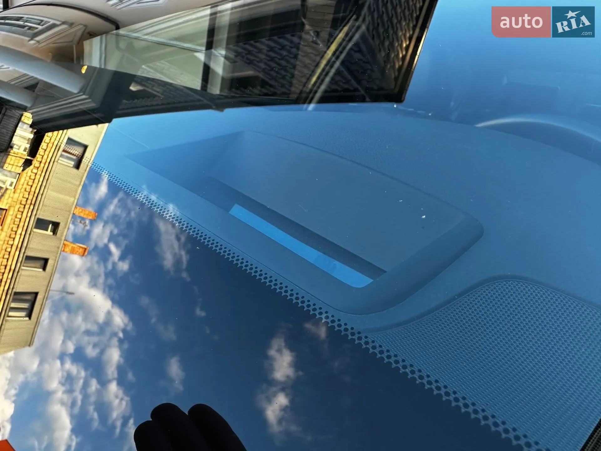 2019 Toyota Camry - мініатюра 49
