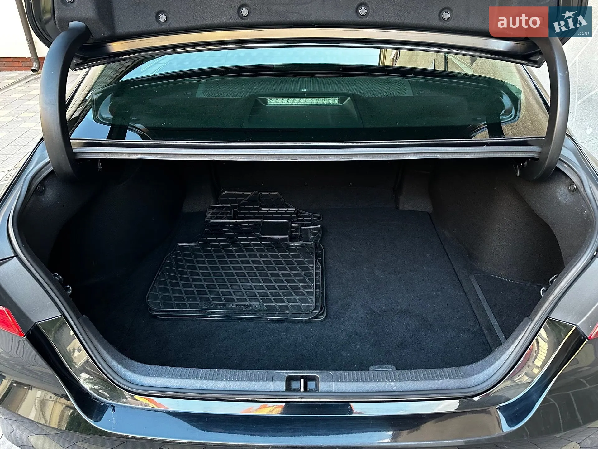 2019 Toyota Camry - мініатюра 67