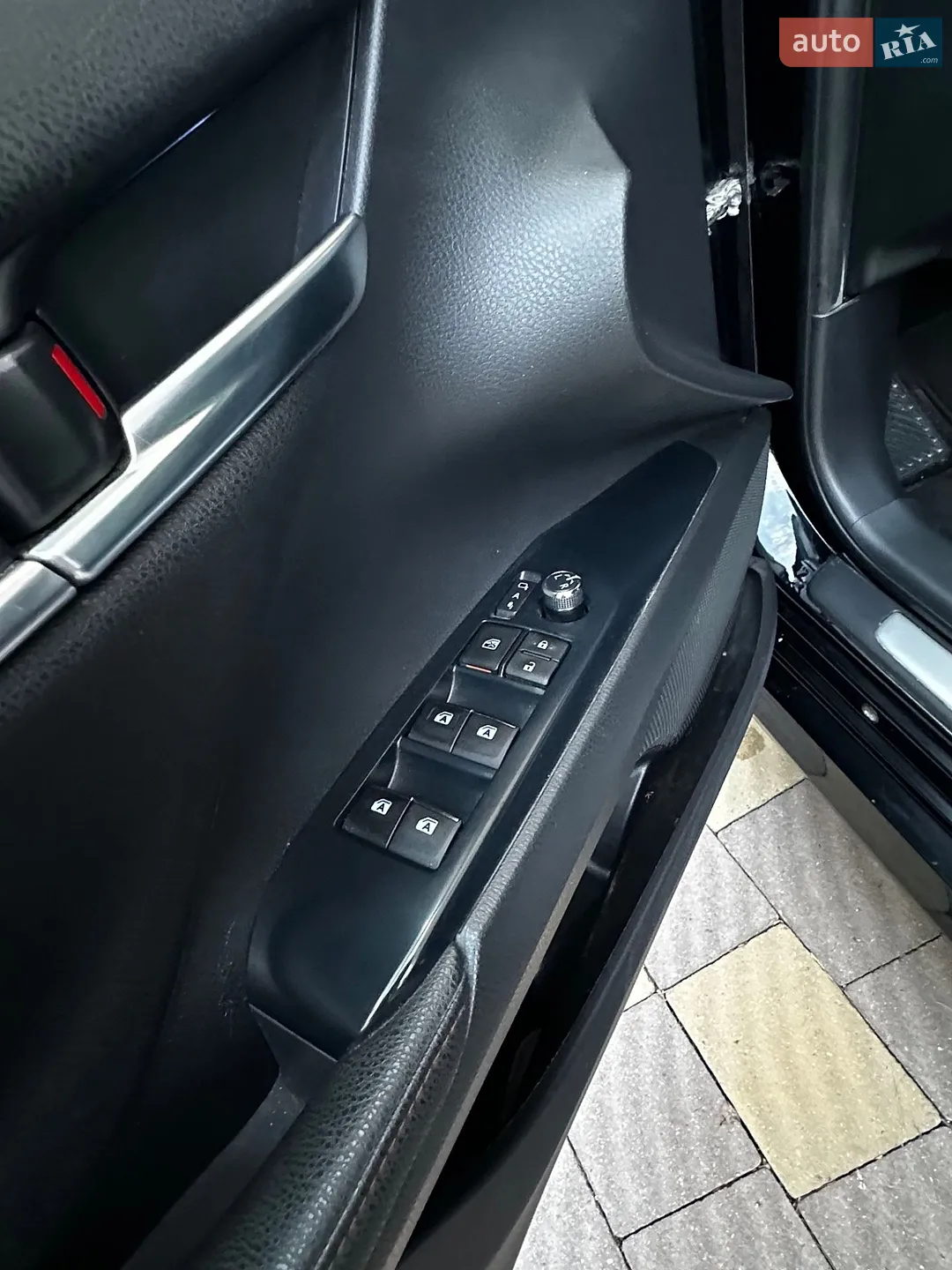 2019 Toyota Camry - мініатюра 72