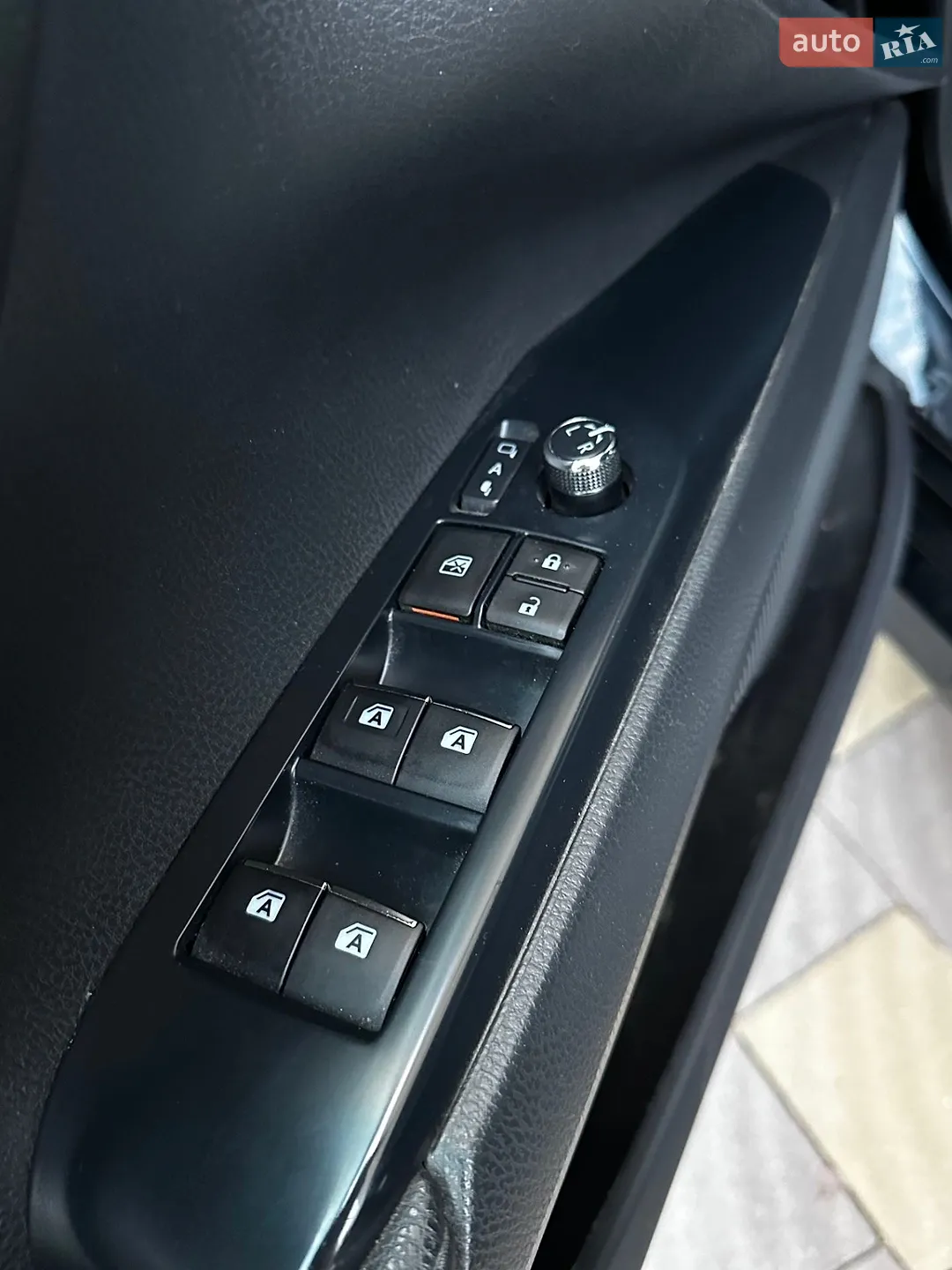 2019 Toyota Camry - мініатюра 71
