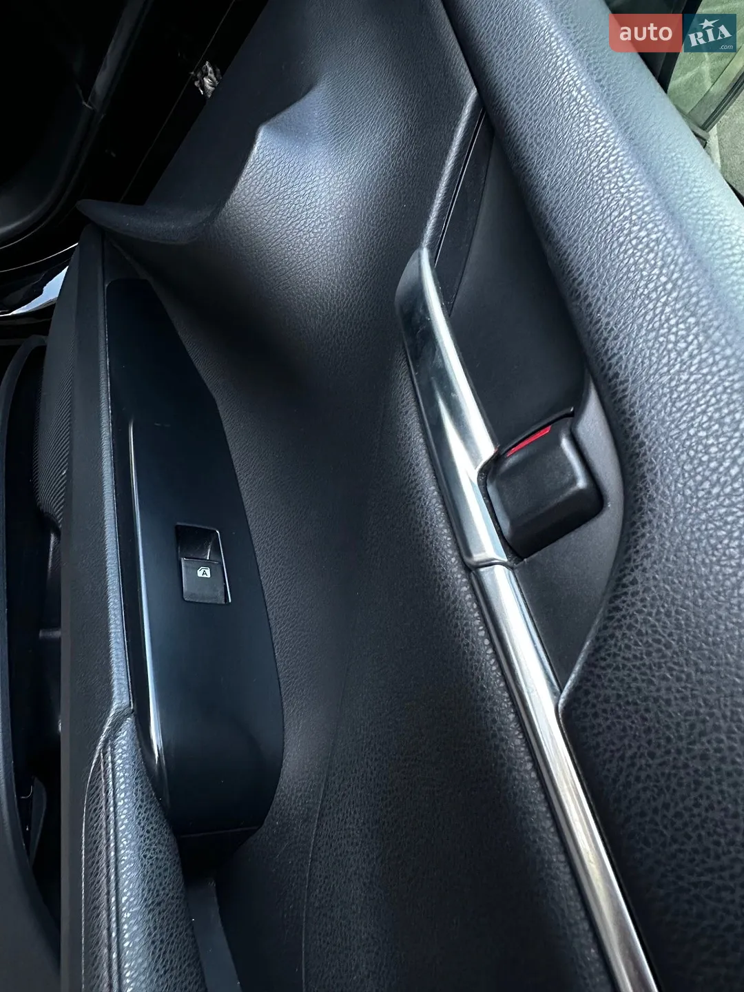 2019 Toyota Camry - мініатюра 73