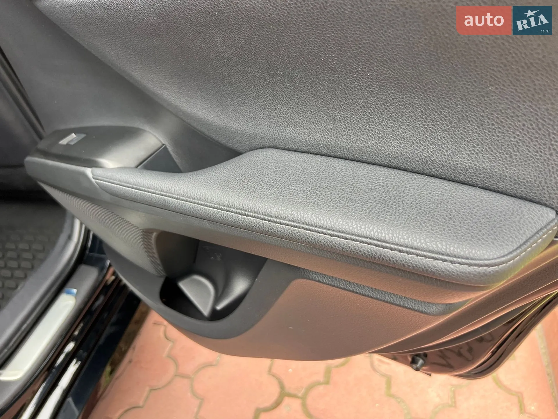 2021 Toyota Camry - мініатюра 36