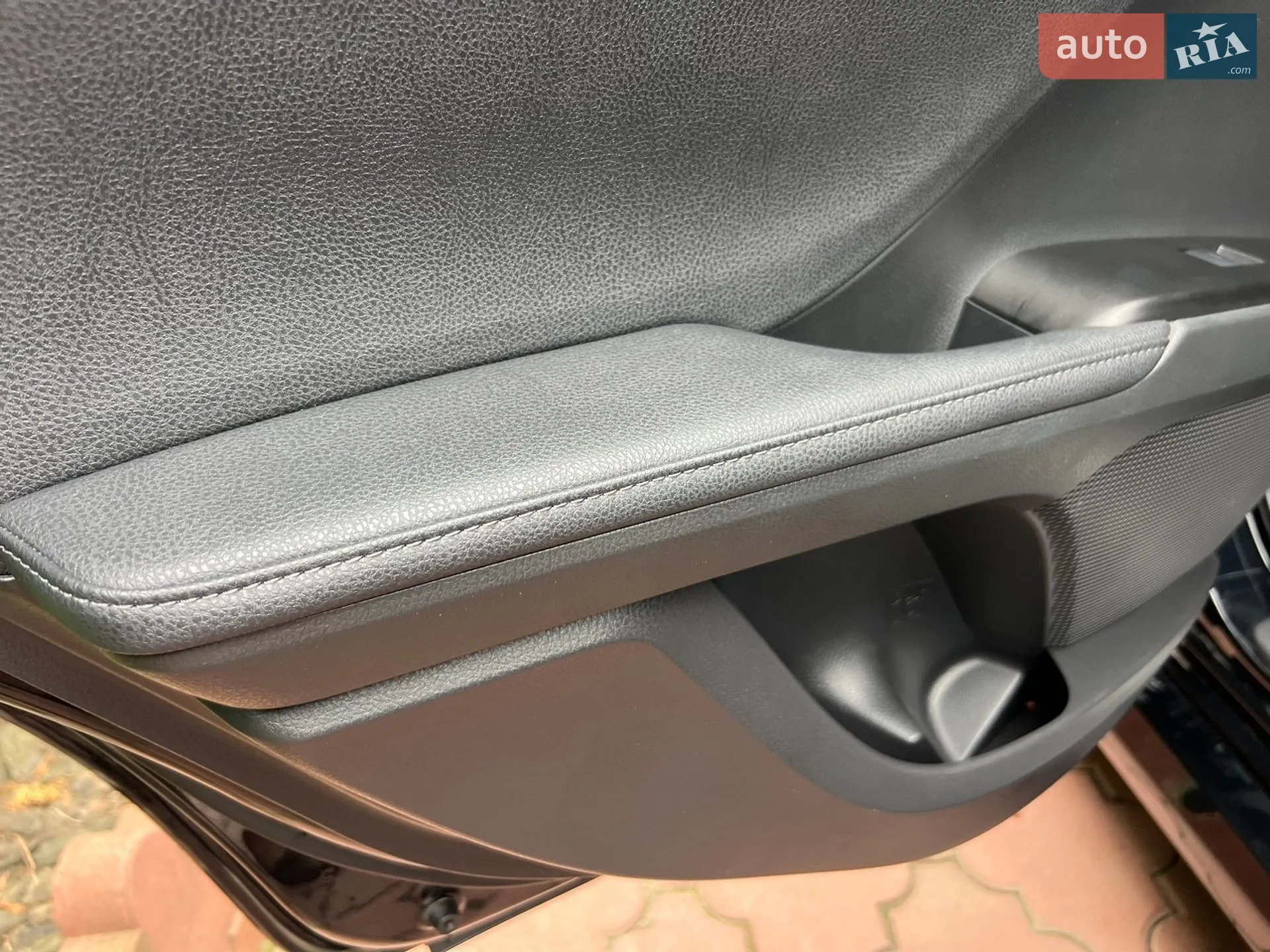 2021 Toyota Camry - мініатюра 41