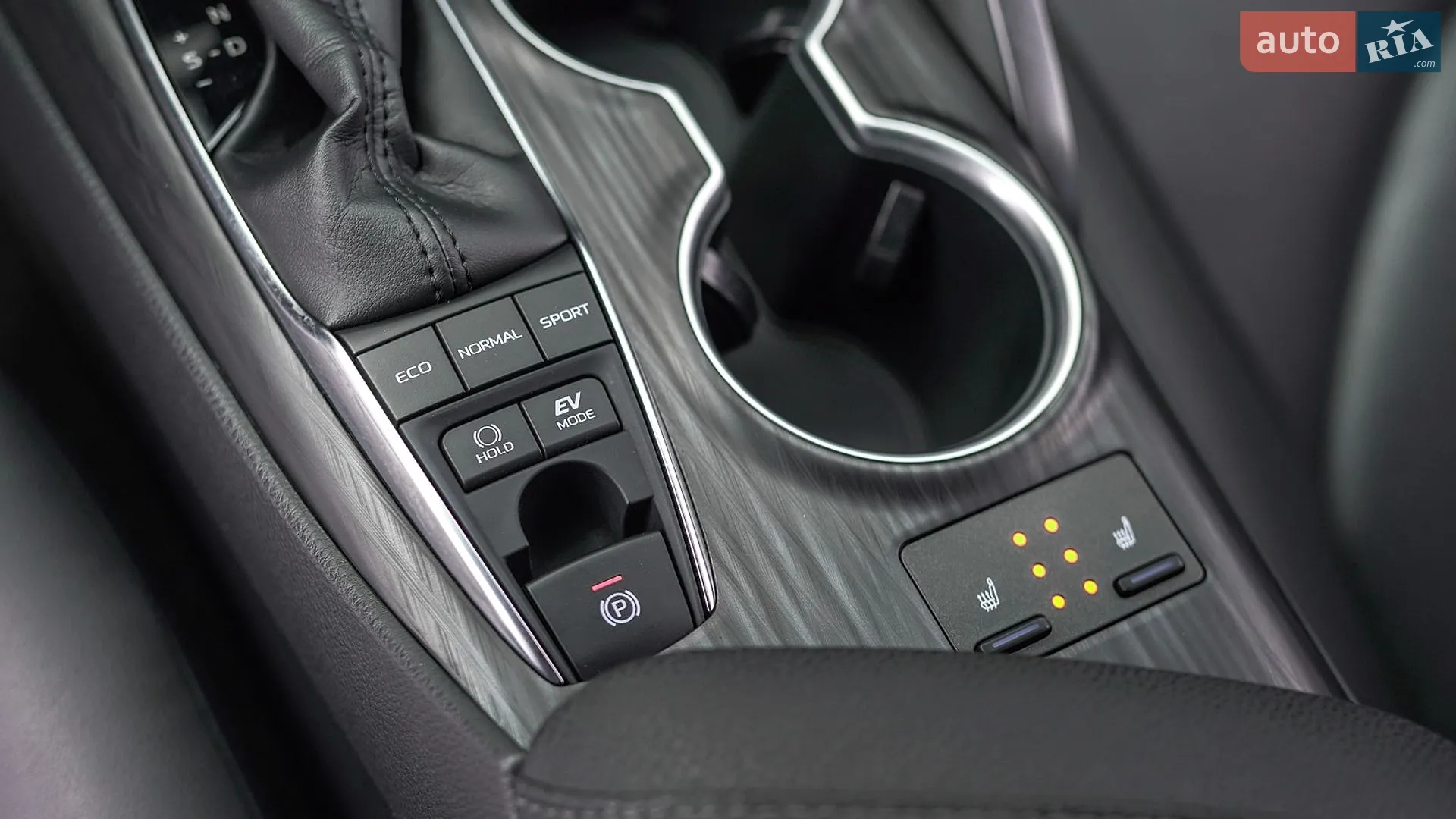2021 Toyota Camry - мініатюра 35