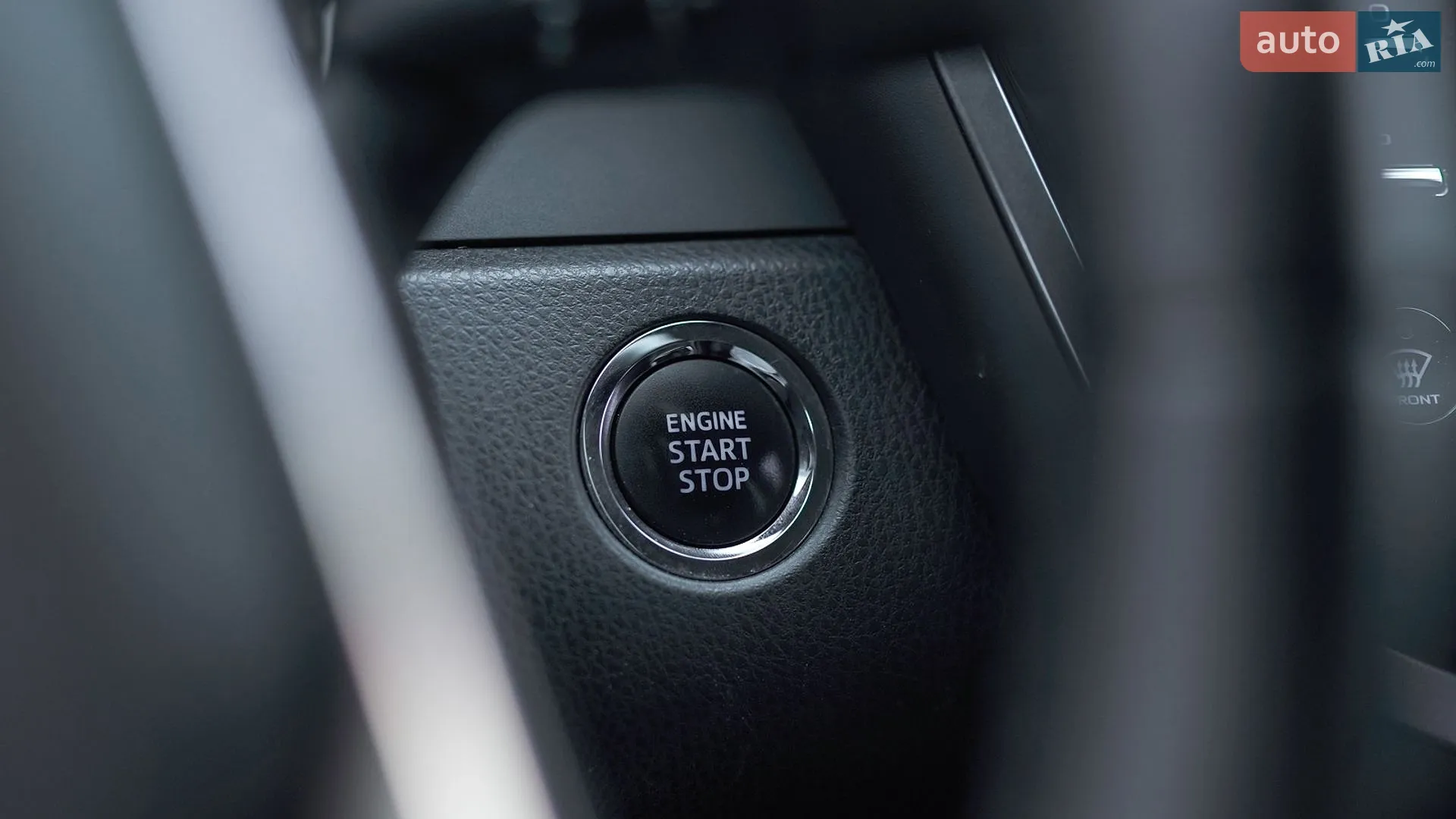 2018 Toyota Camry - мініатюра 26