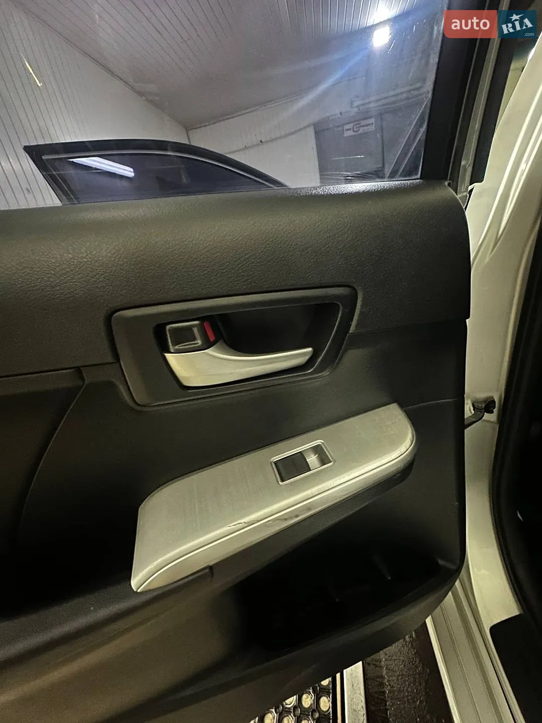2012 Toyota Camry - мініатюра 52