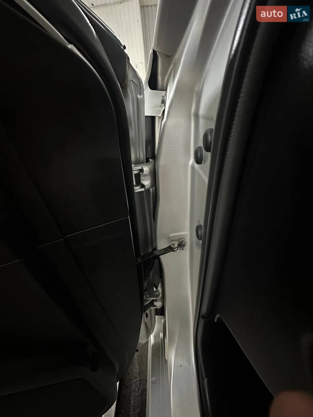 2012 Toyota Camry - мініатюра 54