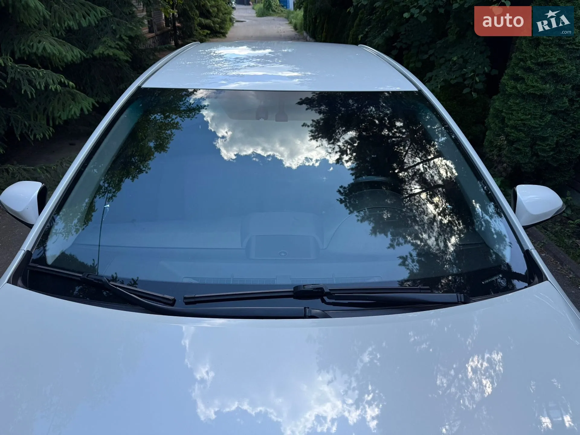 2016 Toyota Camry - мініатюра 24