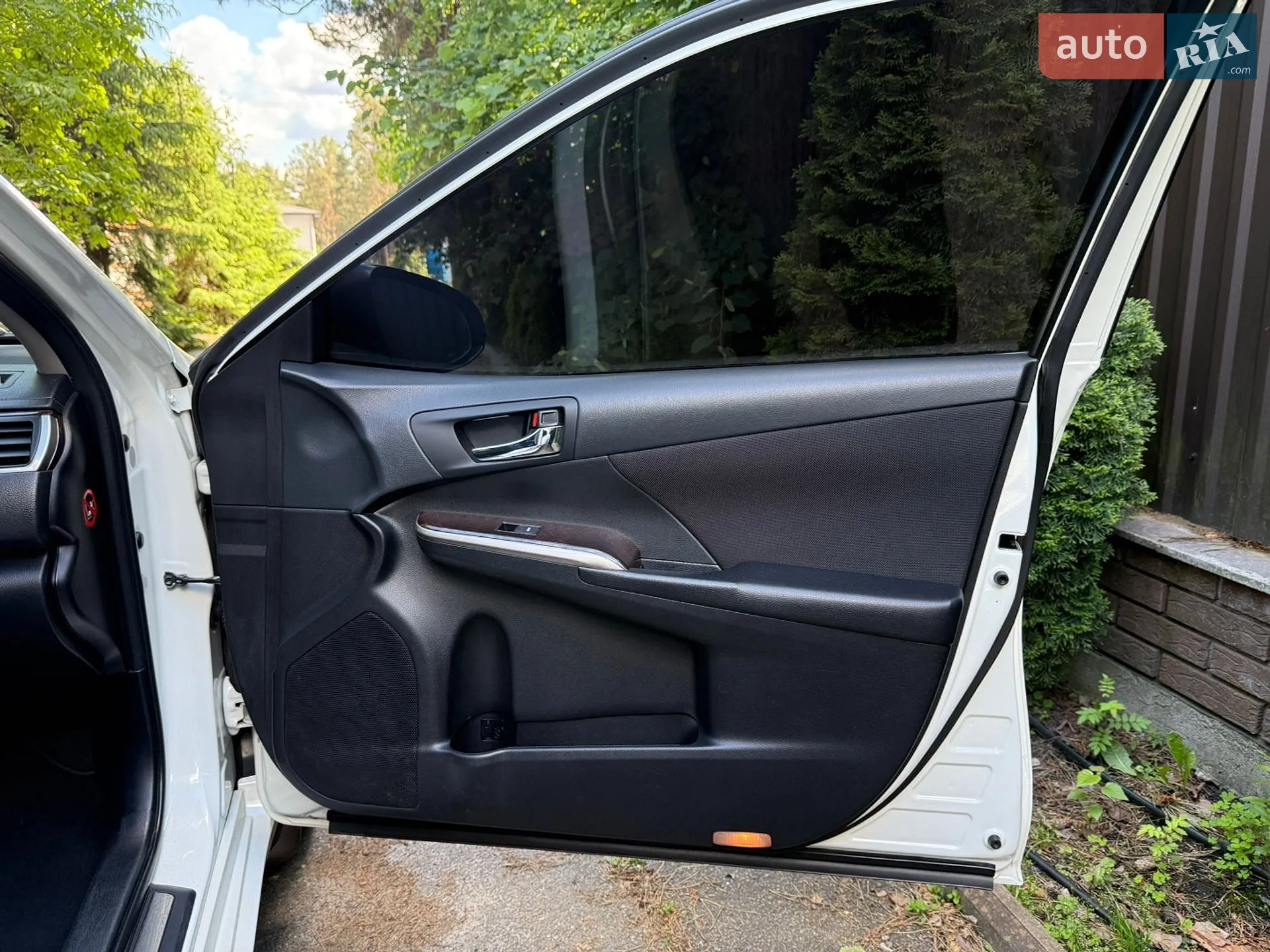 2016 Toyota Camry - мініатюра 105