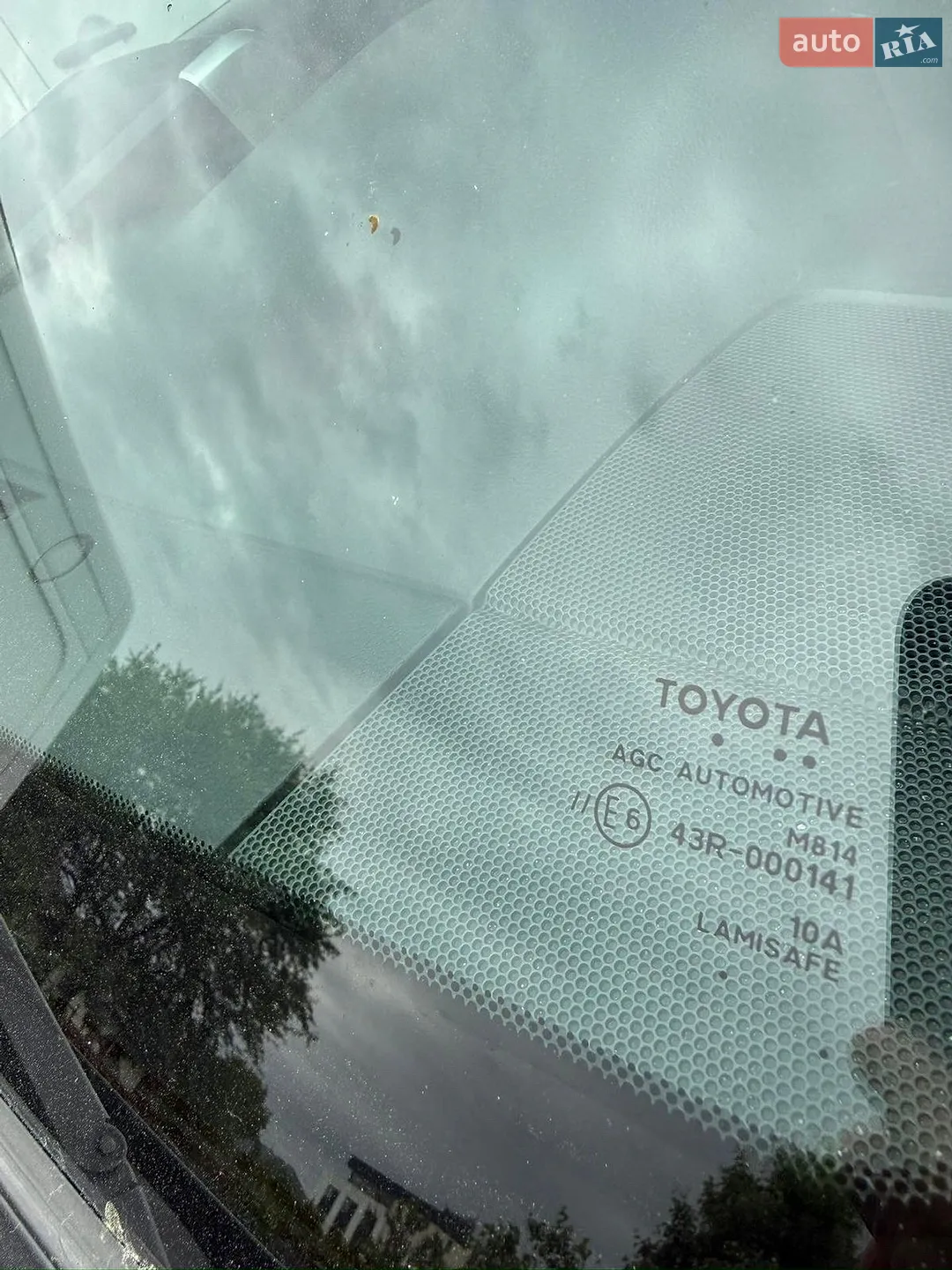 2015 Toyota Camry - мініатюра 20