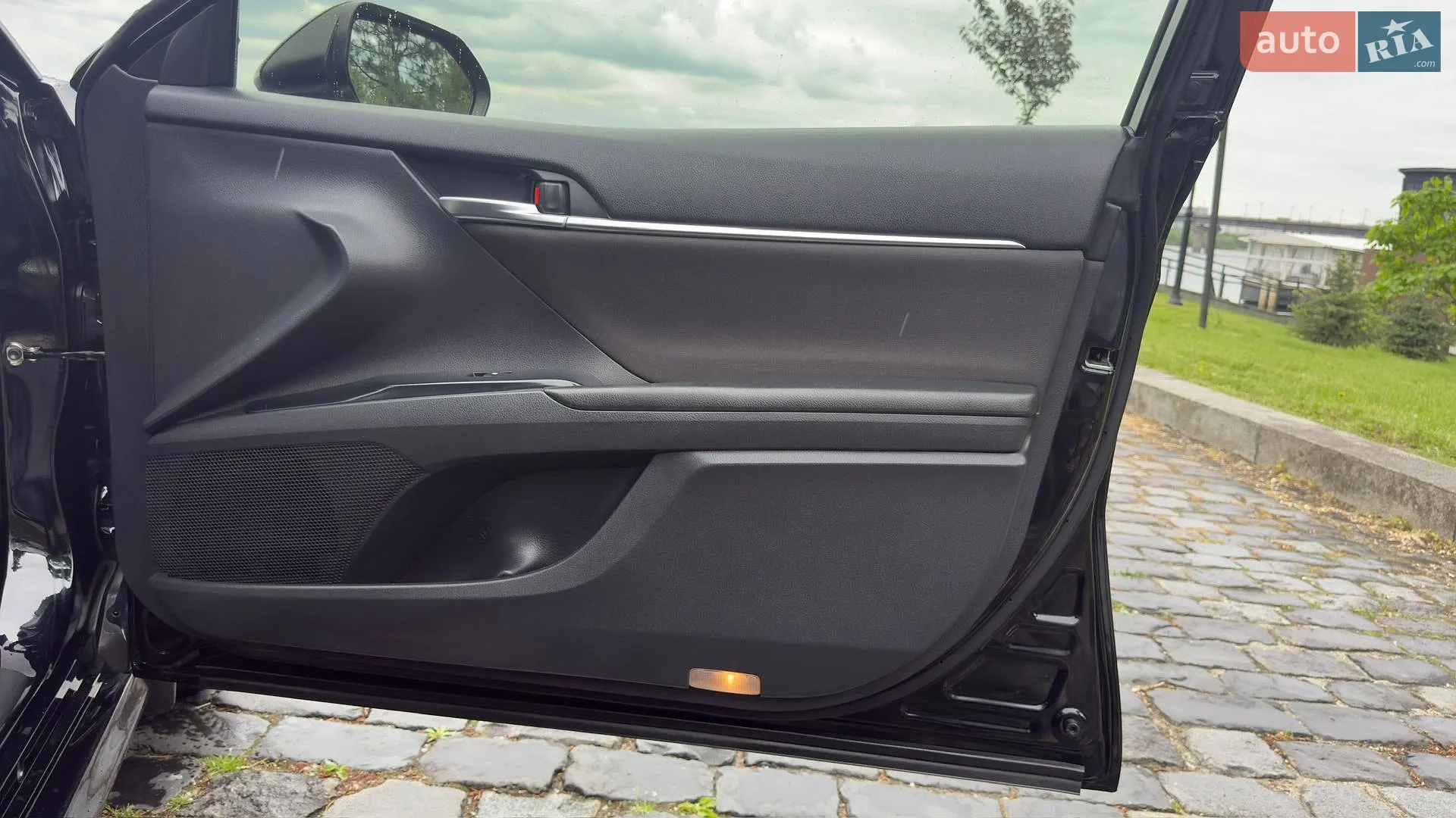 2018 Toyota Camry - мініатюра 83