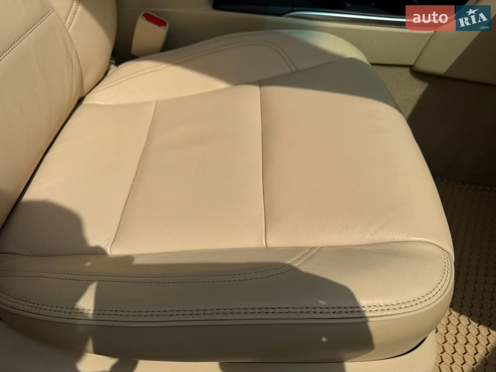 2017 Toyota Camry - мініатюра 34