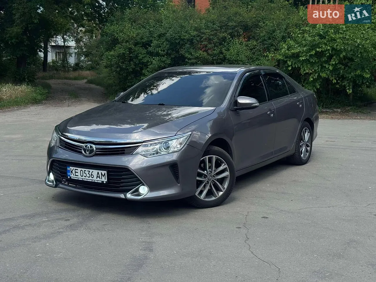 2013 Renault Fluence - мініатюра 28