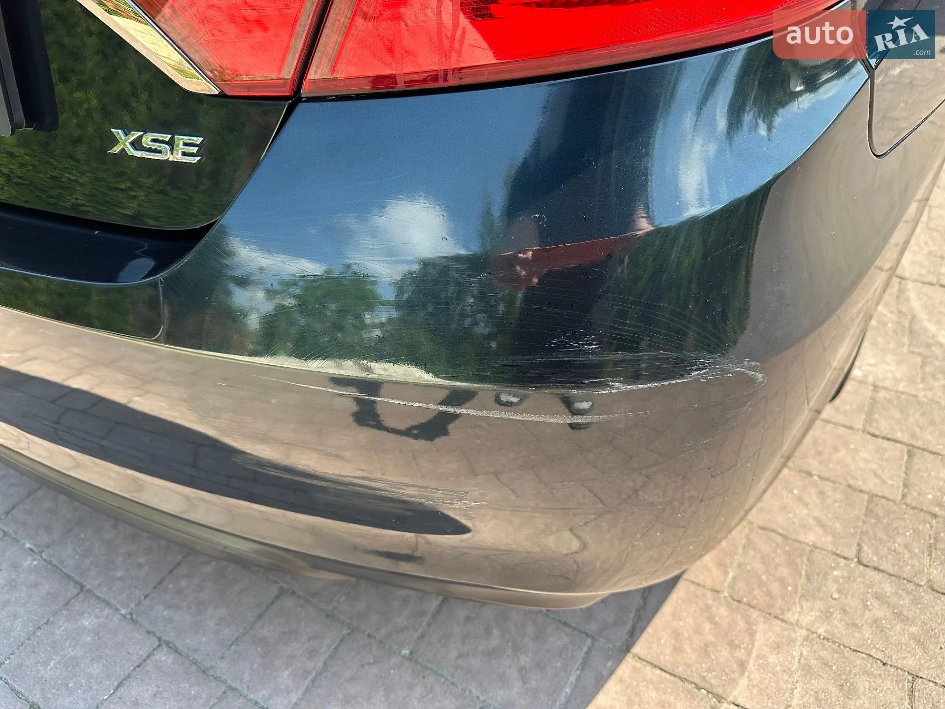 2015 Toyota Camry - мініатюра 19
