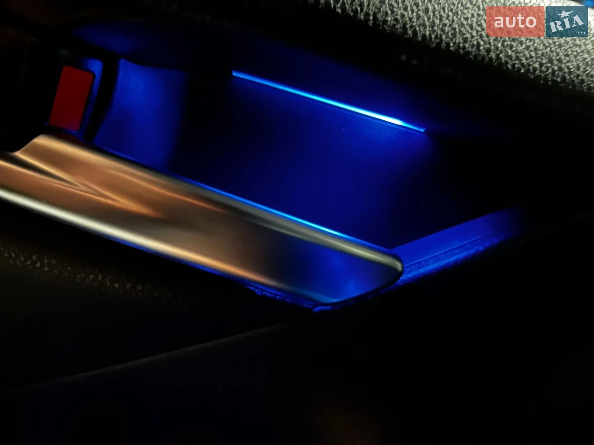 2019 Toyota Camry - мініатюра 27