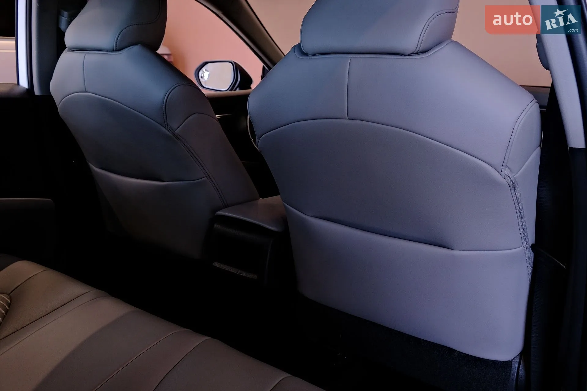 2019 Toyota Camry - мініатюра 32