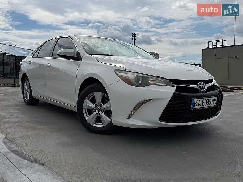 Toyota Camry 2014 VIN 4T1BK1FKXEU027445 фото оголошення 26 з 69