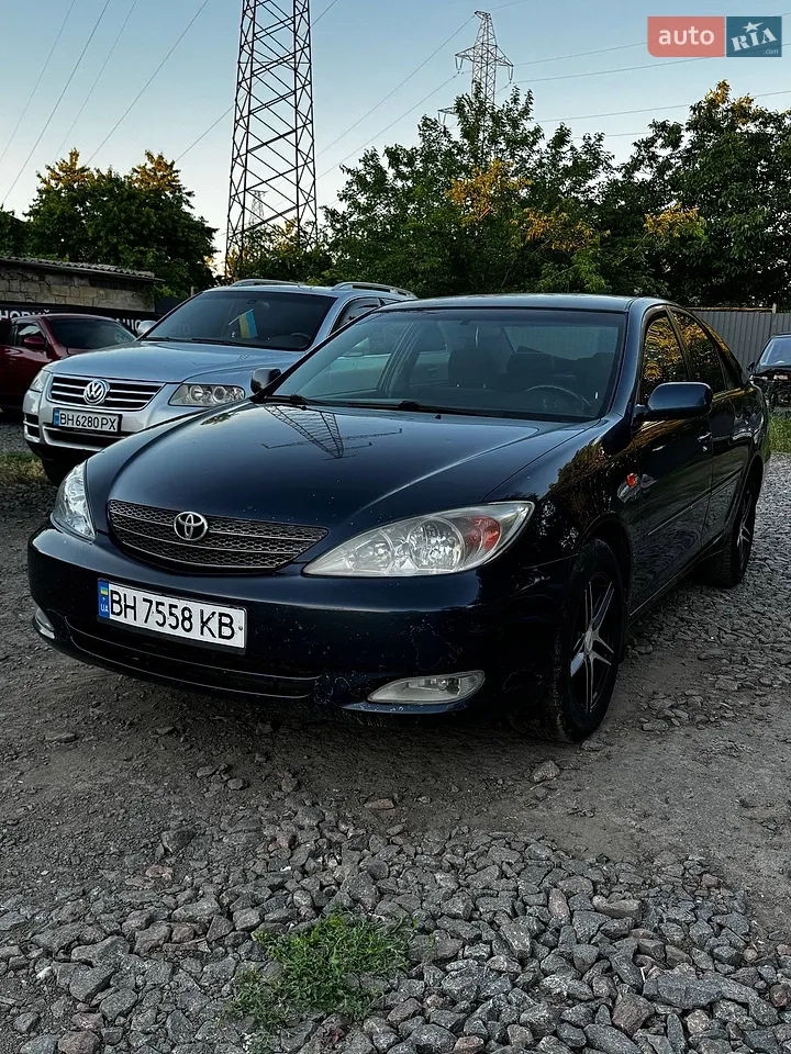 2016 Dacia Logan - мініатюра 14