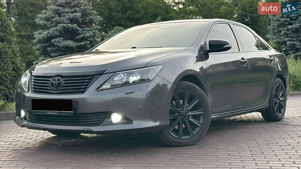 2013 Honda Accord - мініатюра 41