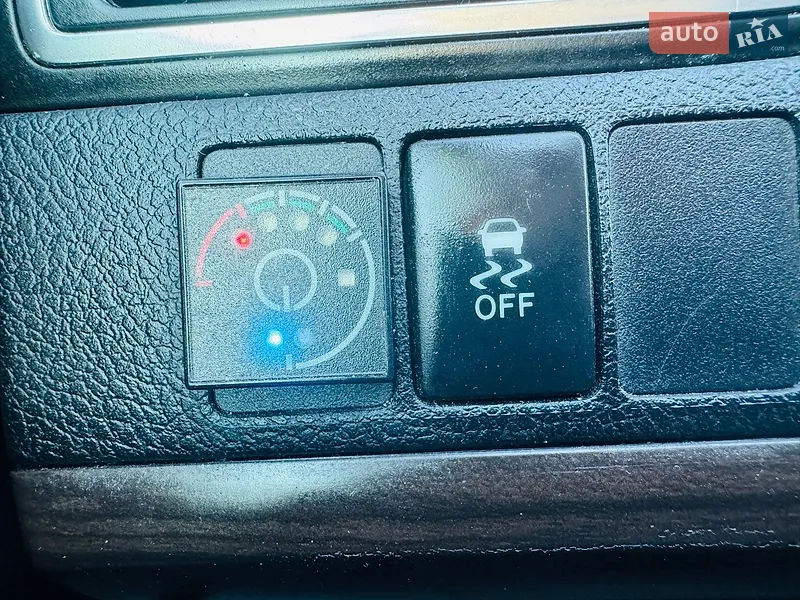 Toyota Camry 2017 VIN 4T1BF1FK2HU726075 фото оголошення 14 з 61