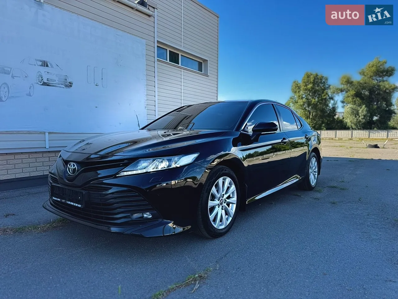 2021 Ford Mustang Mach-E - мініатюра 63