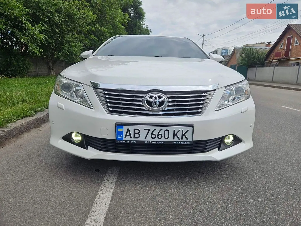 2016 Renault Megane - мініатюра 25