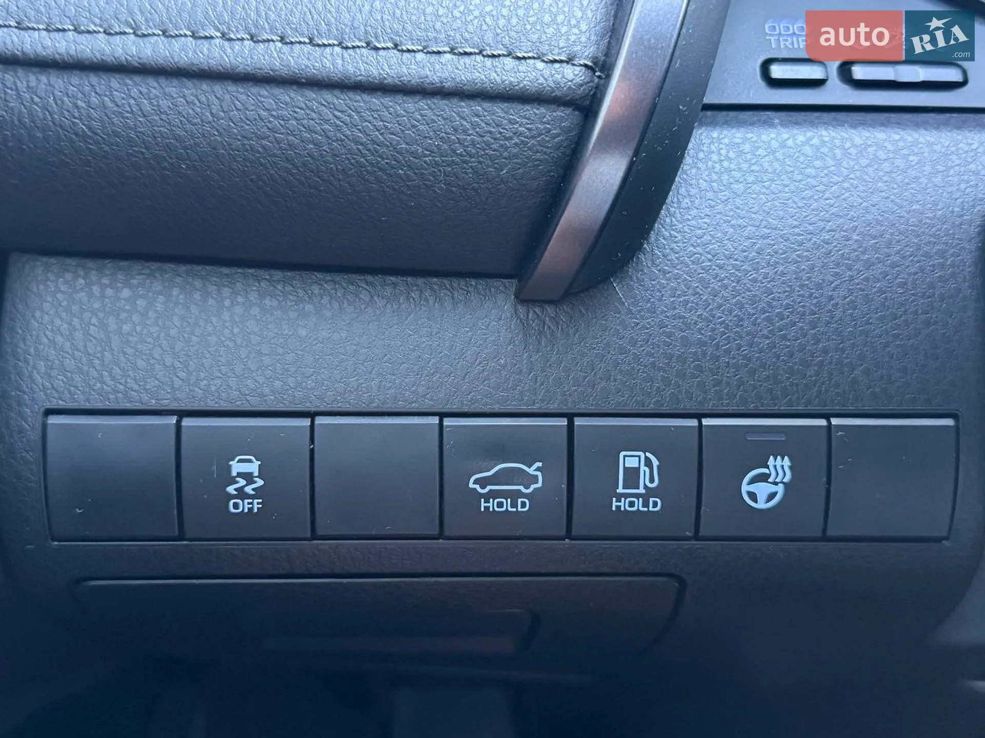 2021 Toyota Camry - мініатюра 38