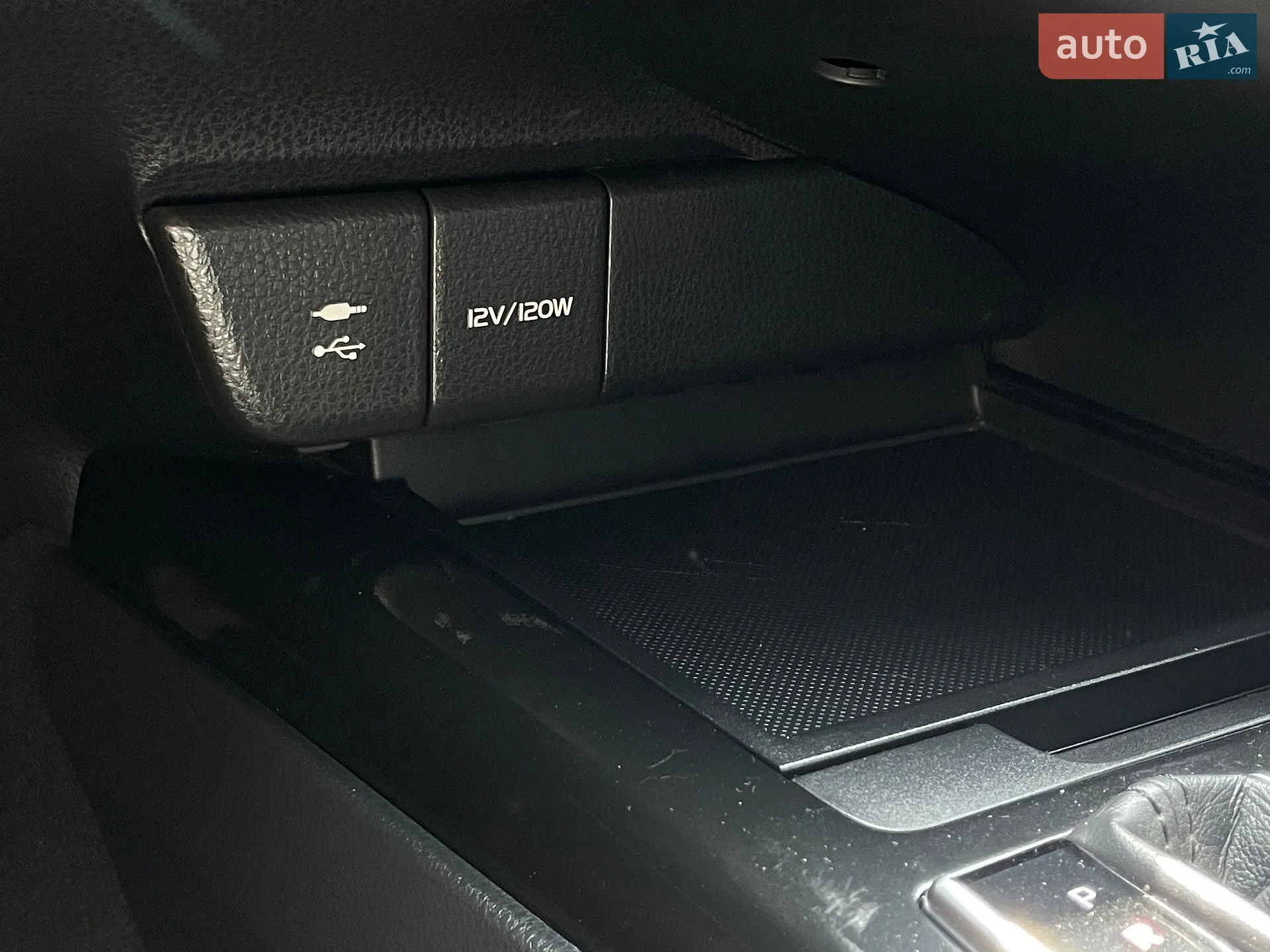 2017 Toyota Camry - мініатюра 56