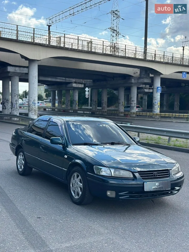 2012 Ford Mondeo - мініатюра 20