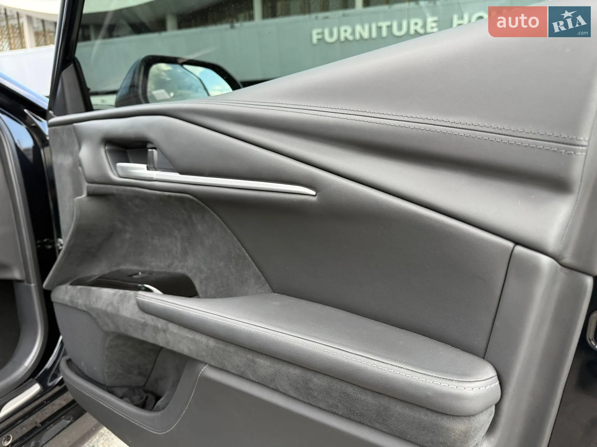 2024 Toyota Camry - мініатюра 36