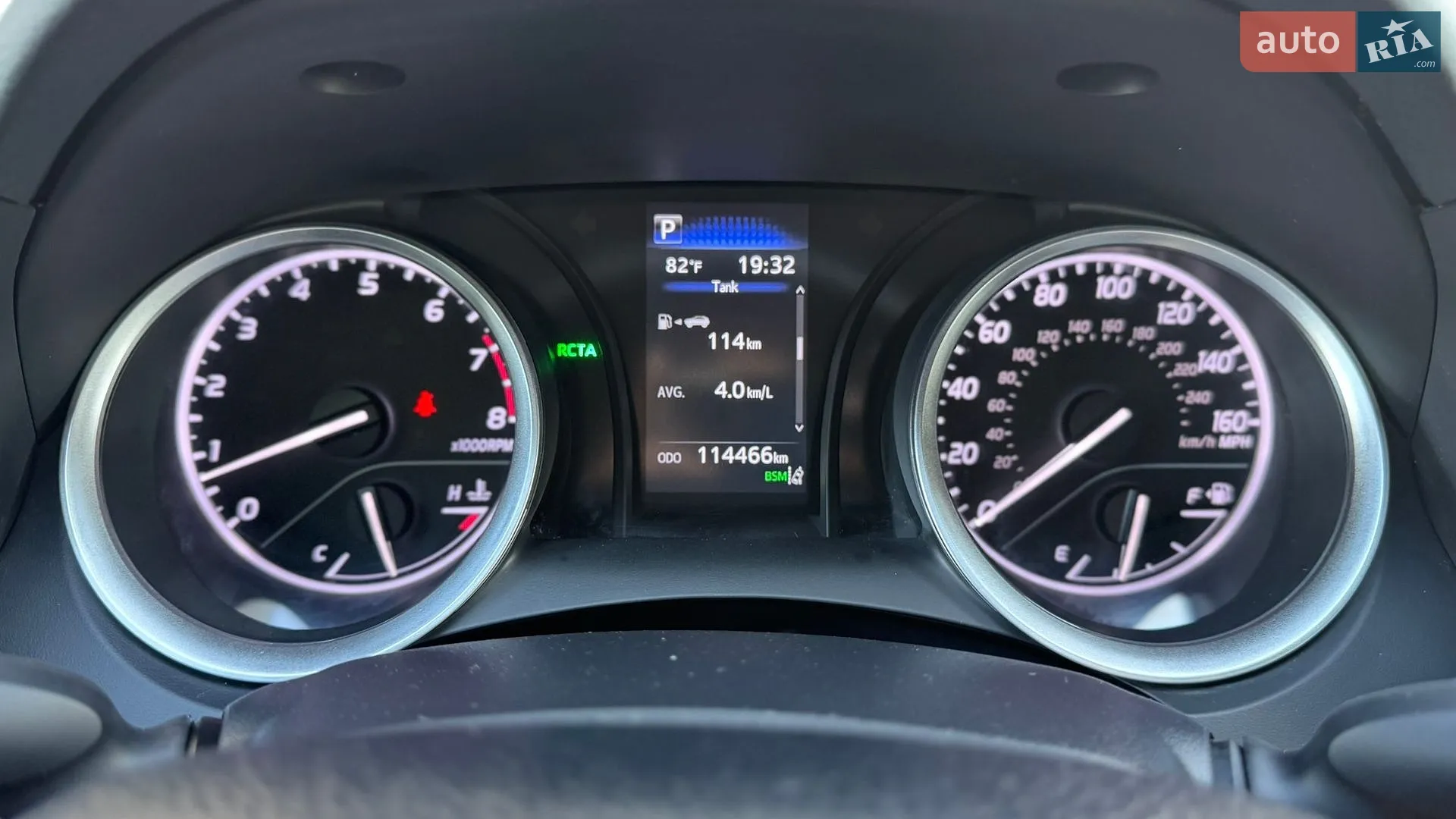 2021 Toyota Camry - мініатюра 28