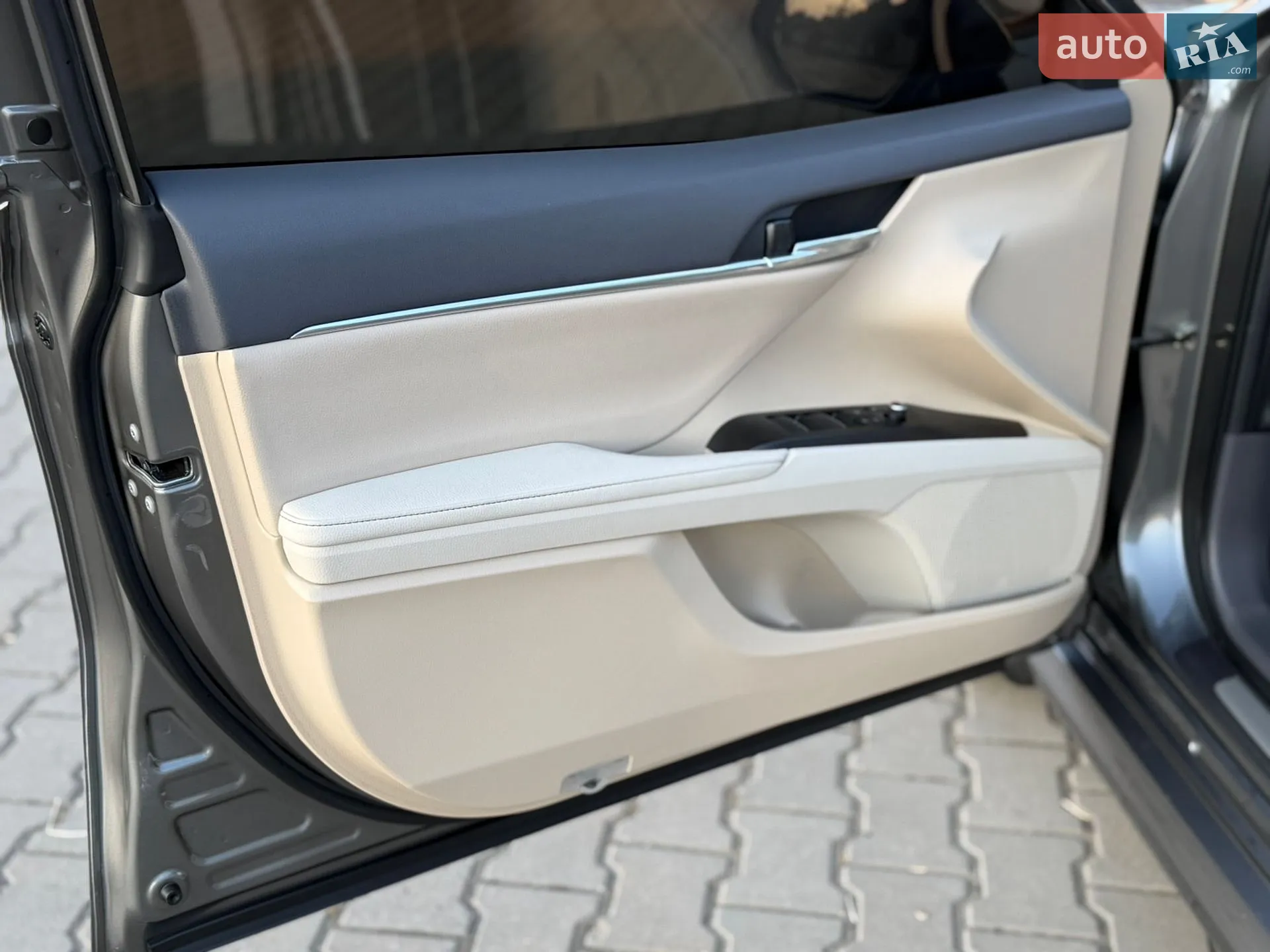 2022 Toyota Camry - мініатюра 57