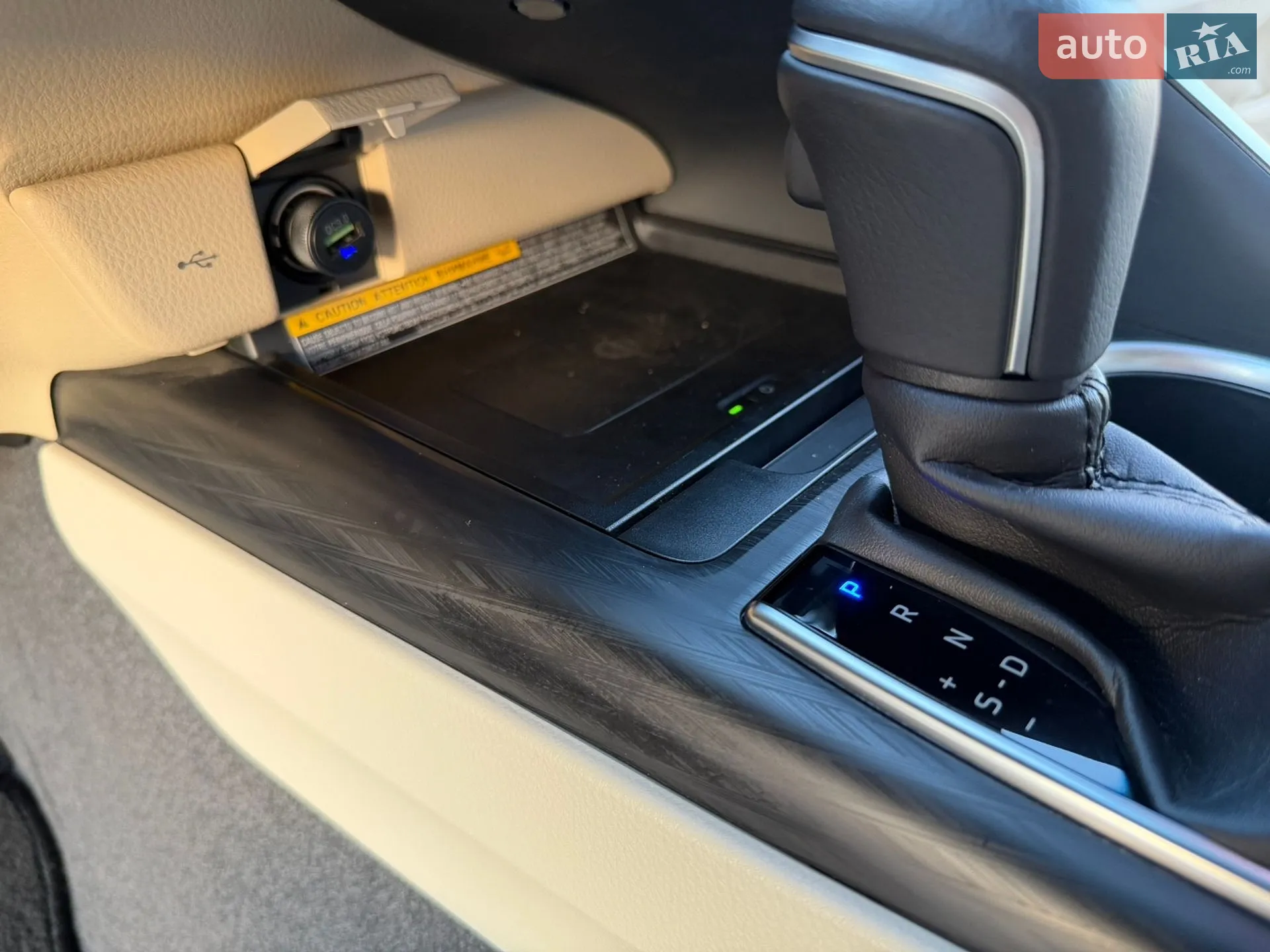 2022 Toyota Camry - мініатюра 67
