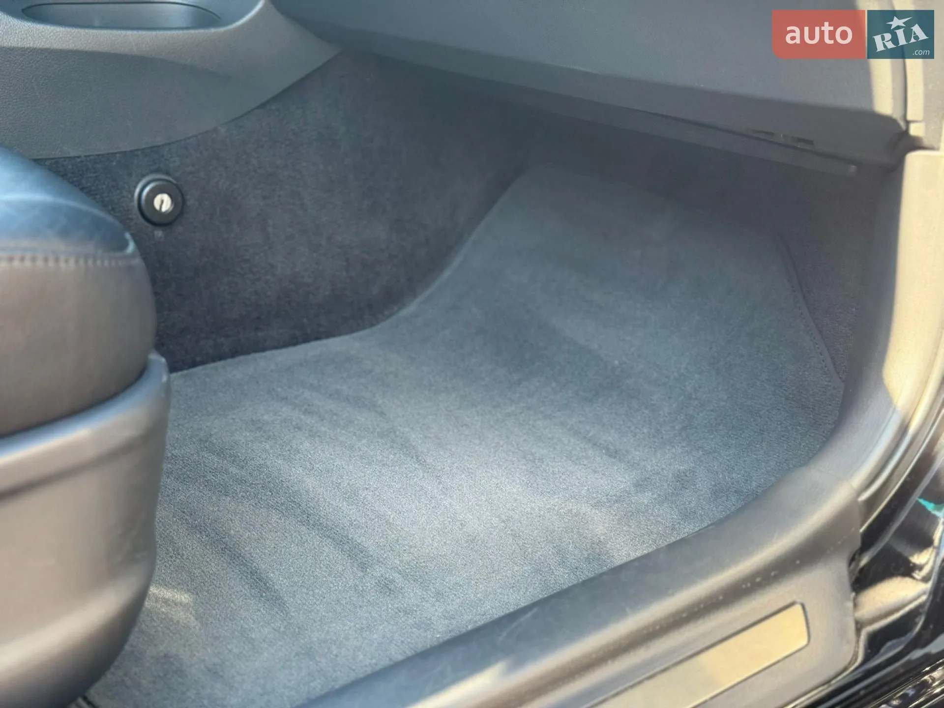 2011 Toyota Camry - мініатюра 24
