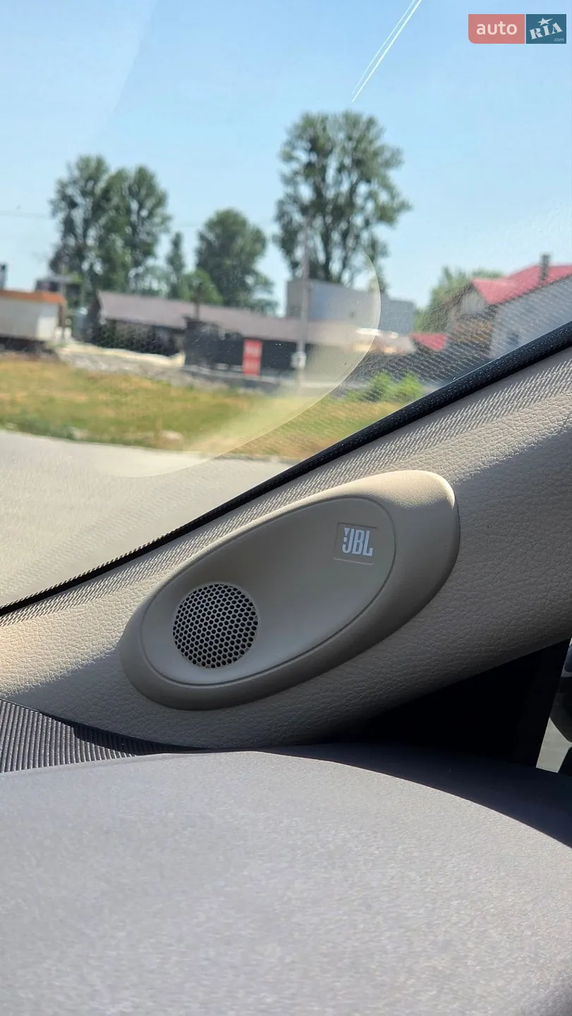 2019 Toyota Camry - мініатюра 8