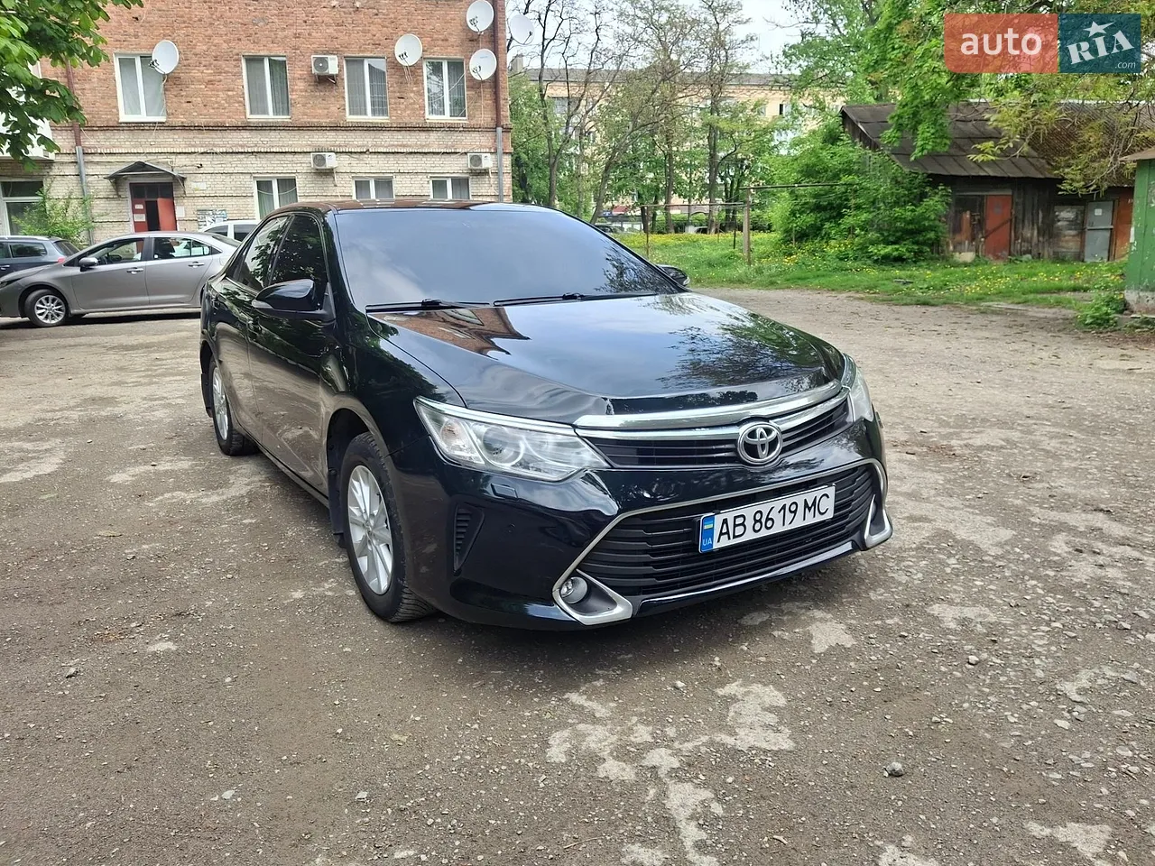 2015 Audi A4 - мініатюра 38