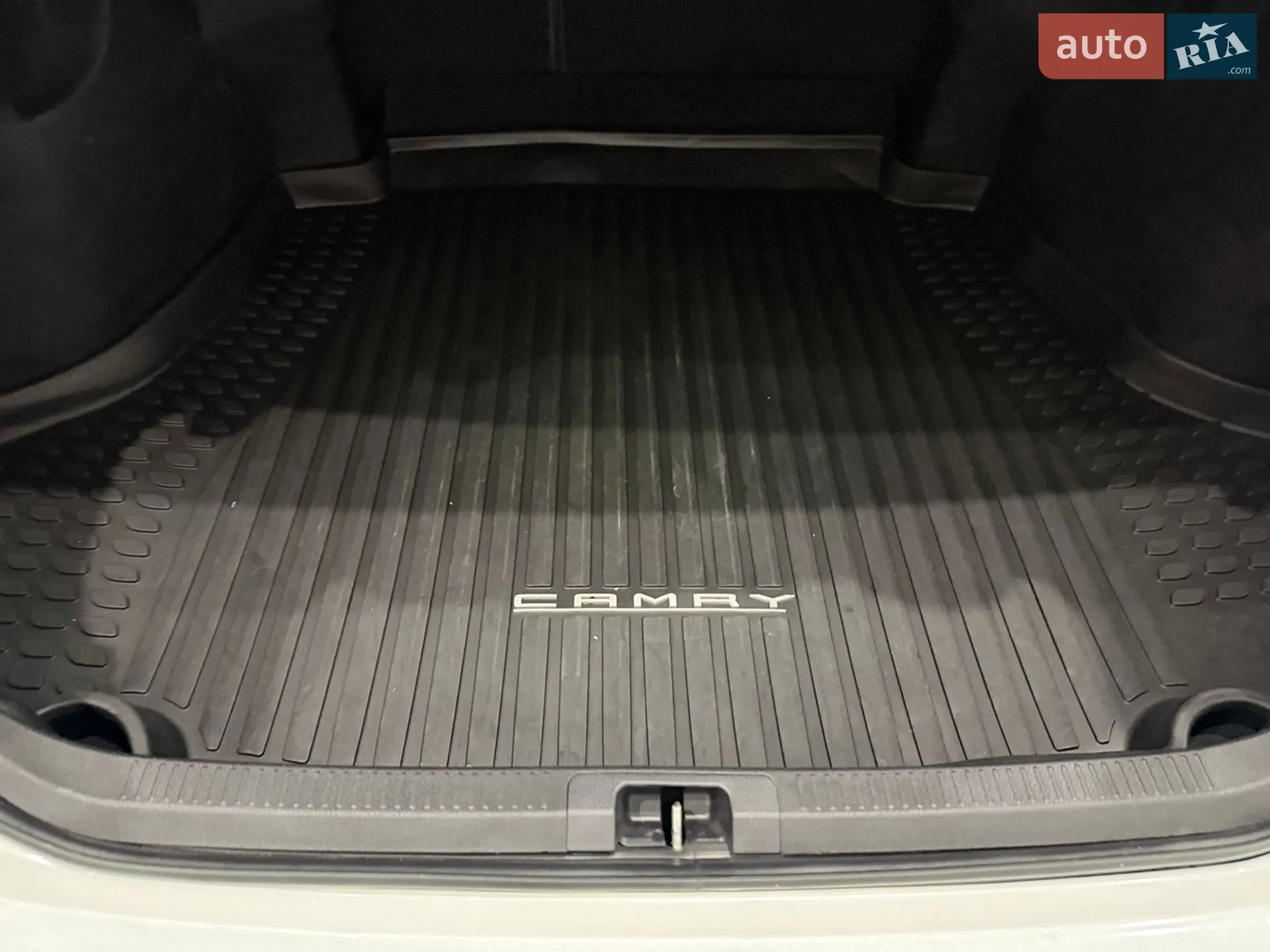 2019 Toyota Camry - мініатюра 80