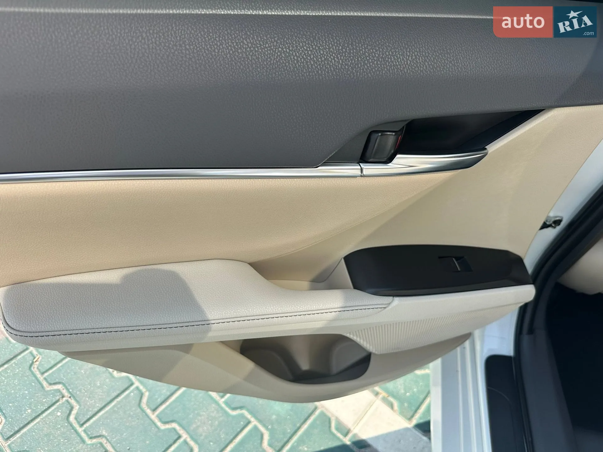 2021 Toyota Camry - мініатюра 22