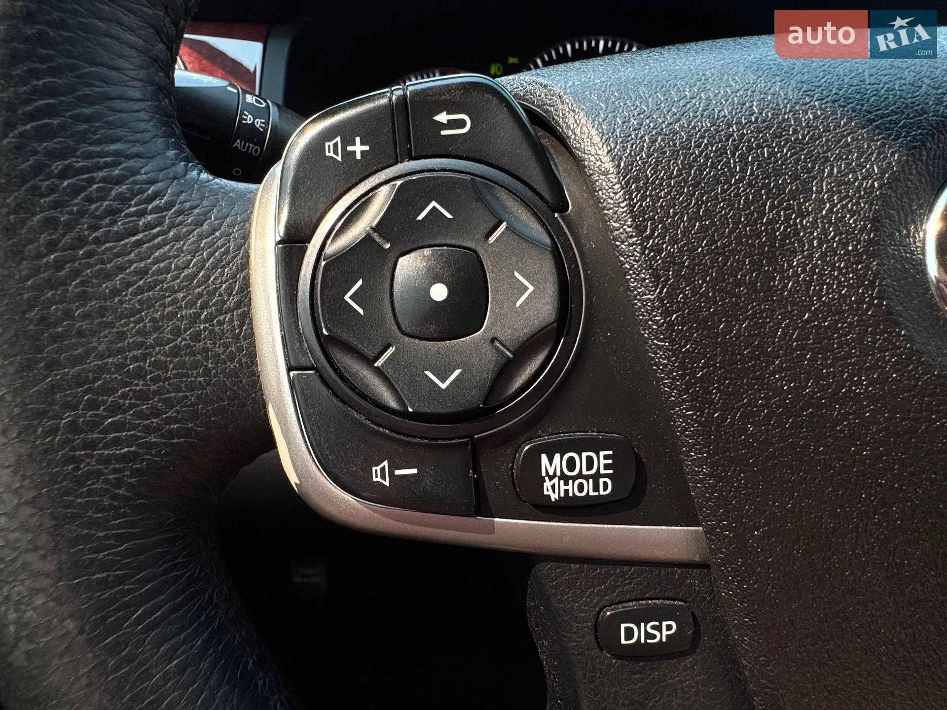 2013 Toyota Camry - мініатюра 45