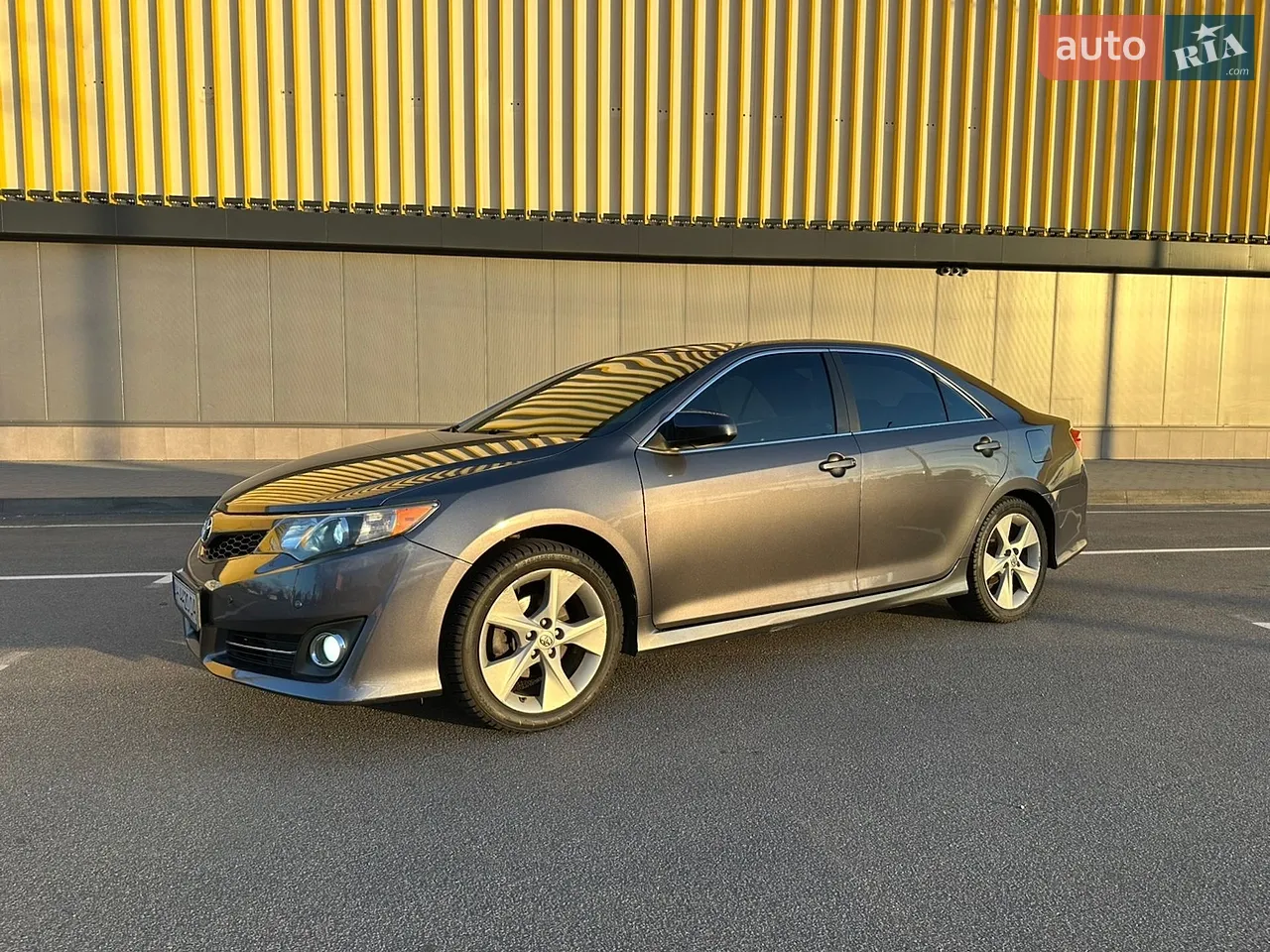 2018 Chevrolet Volt - мініатюра 42