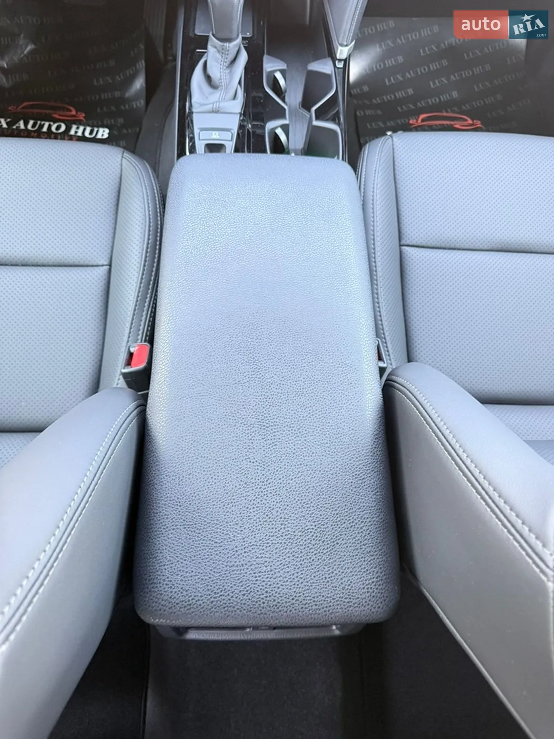 2025 Toyota Camry - мініатюра 57