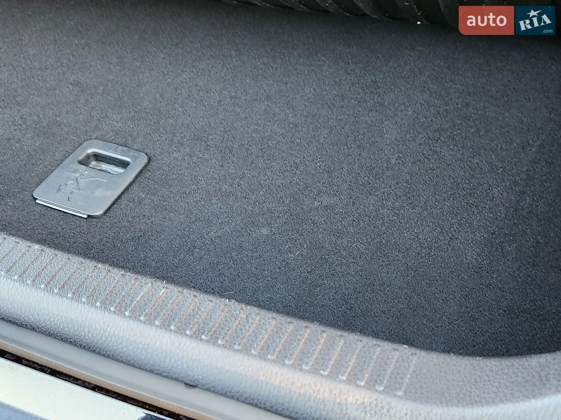 2021 Toyota Camry - мініатюра 40