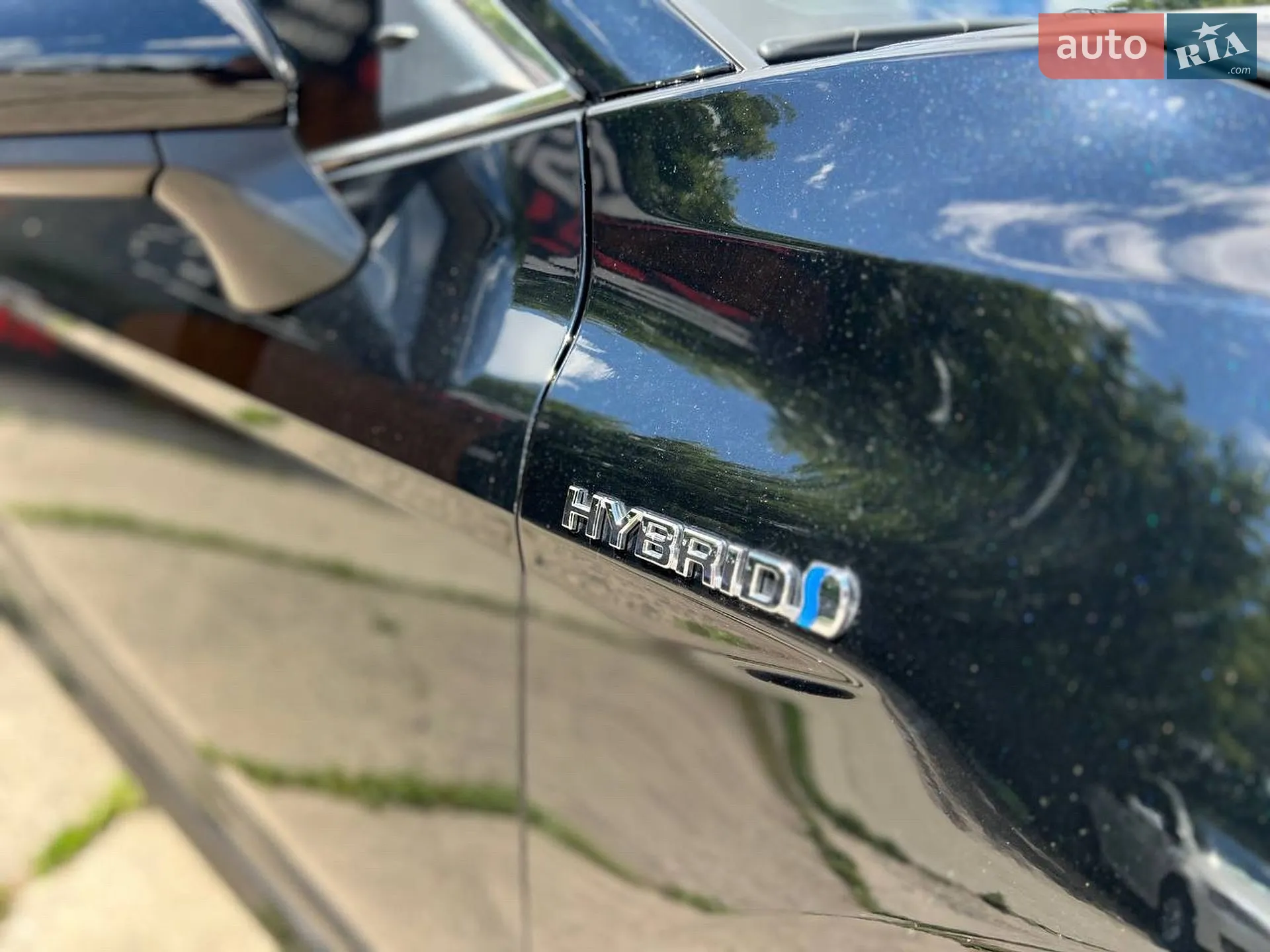 2021 Toyota Camry - мініатюра 15