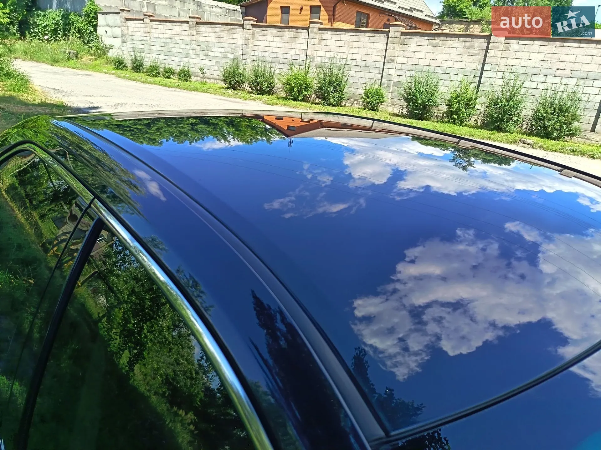 2017 Toyota Camry - мініатюра 84