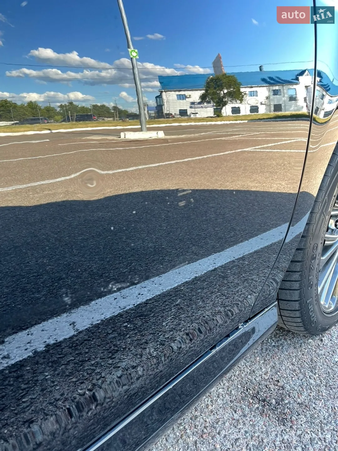 2018 Toyota Camry - мініатюра 23