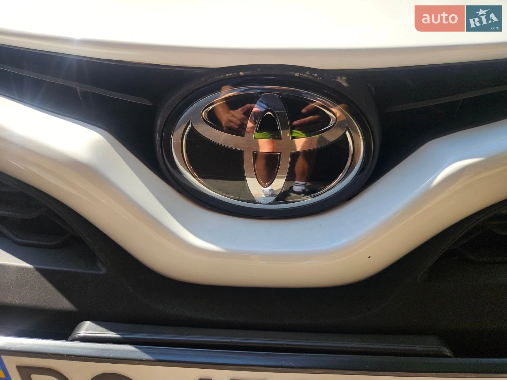 2021 Toyota Camry - мініатюра 31
