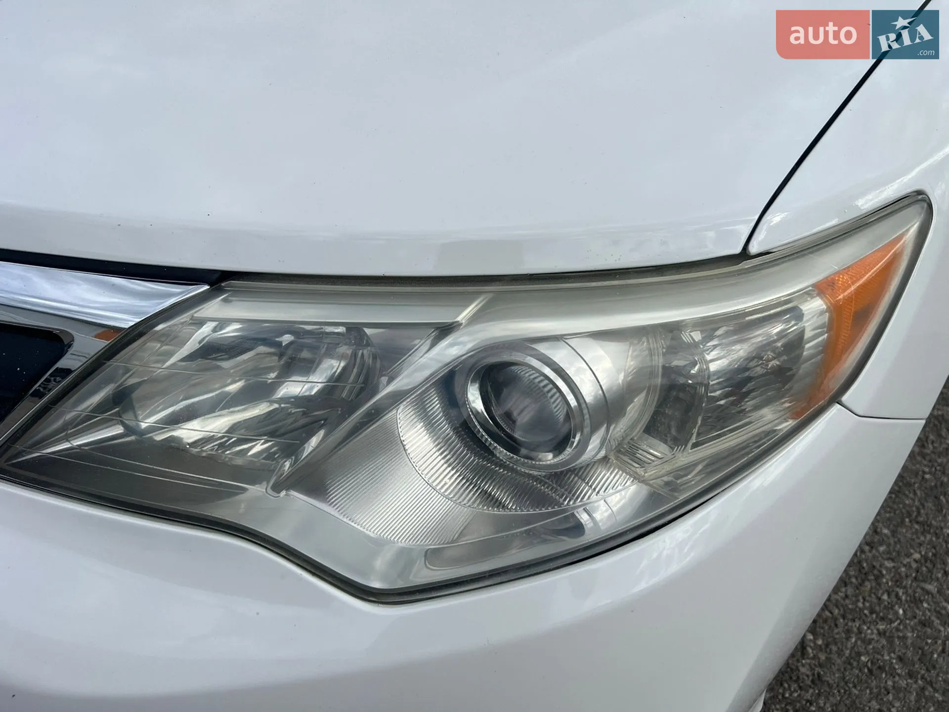 2013 Toyota Camry - мініатюра 3