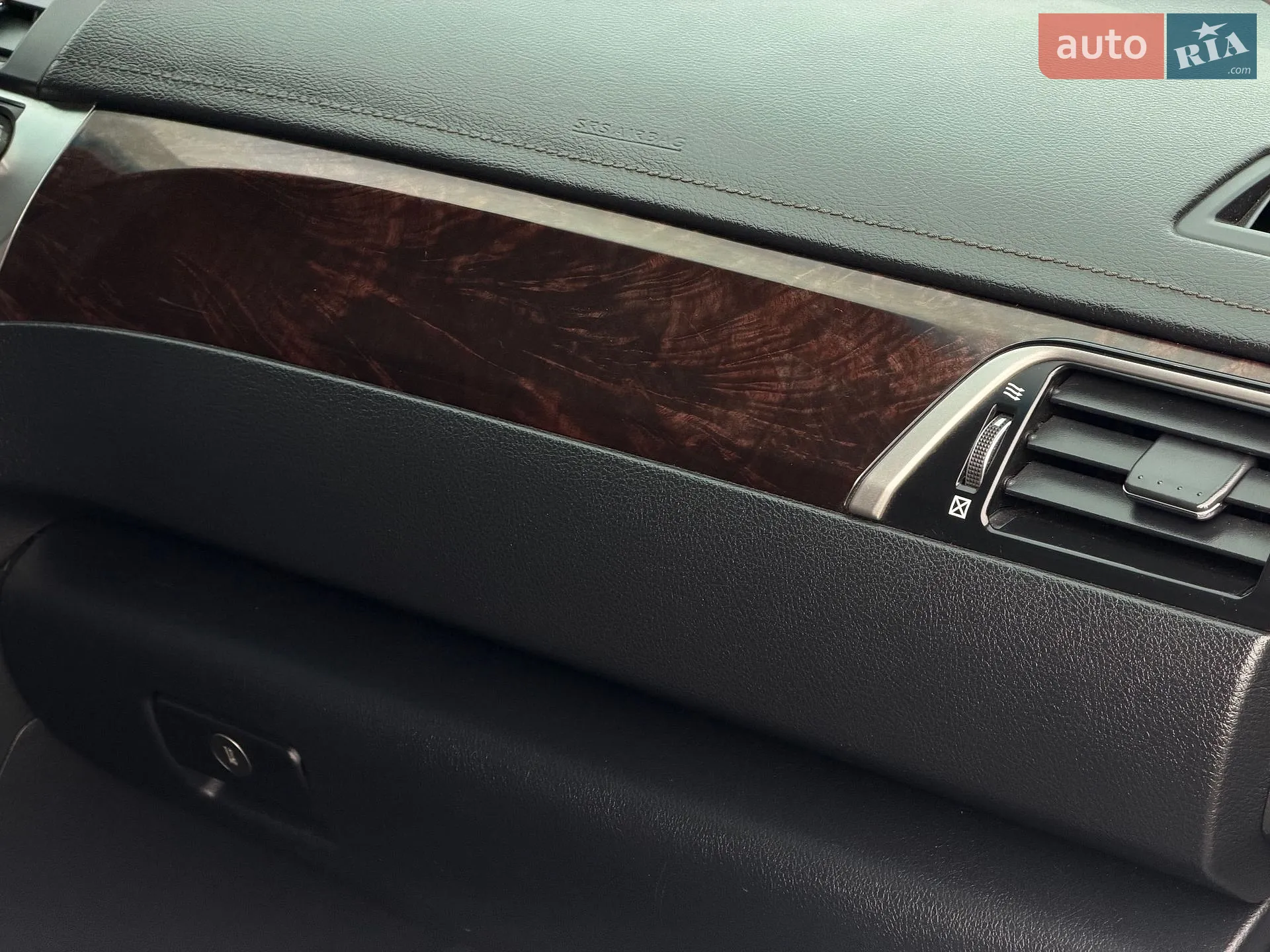 2015 Toyota Camry - мініатюра 46