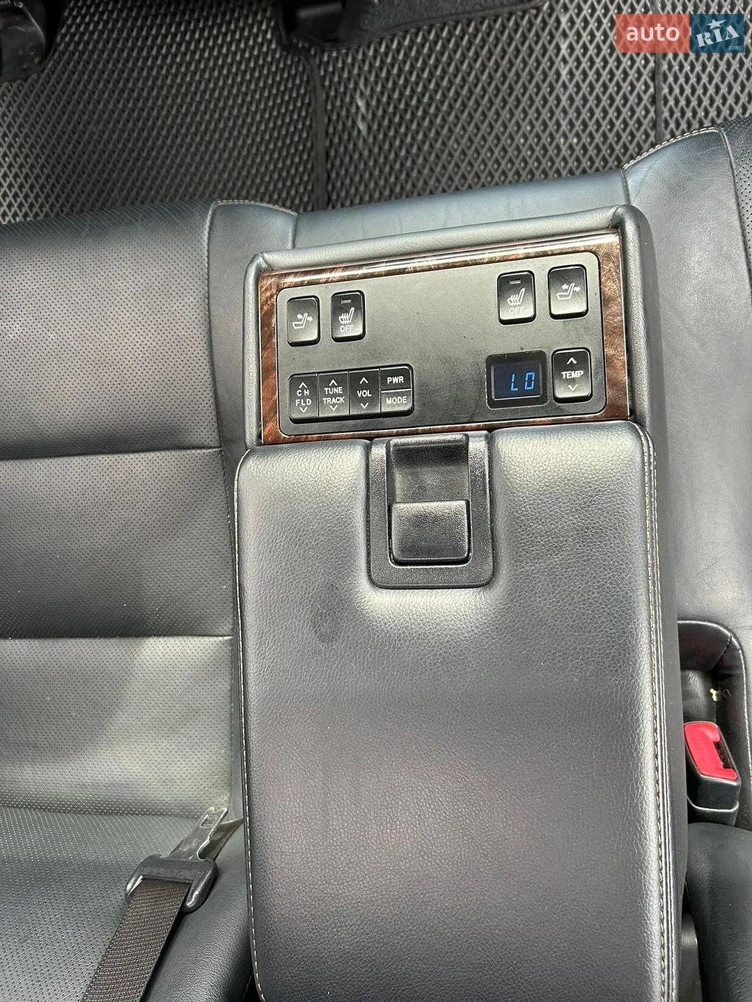 2016 Toyota Camry - мініатюра 7